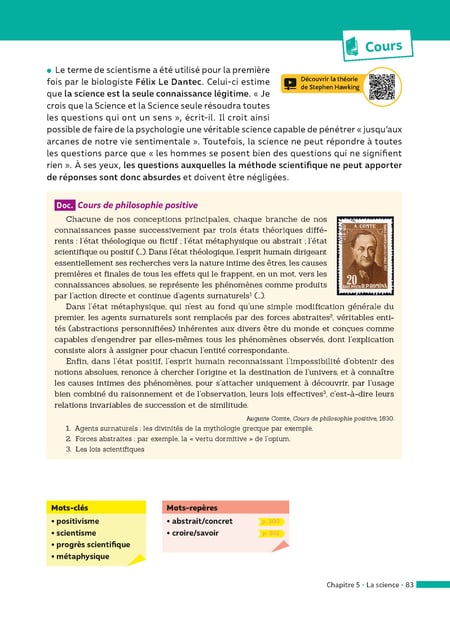 media/pim/4532645_2rh2dw3u_3_eb939