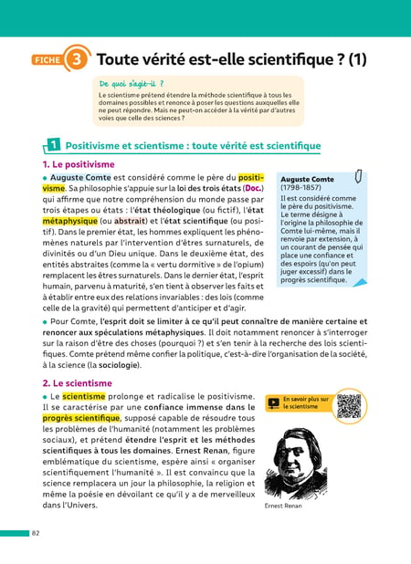 media/pim/4532645_89l2f3t5_2_6f7fa