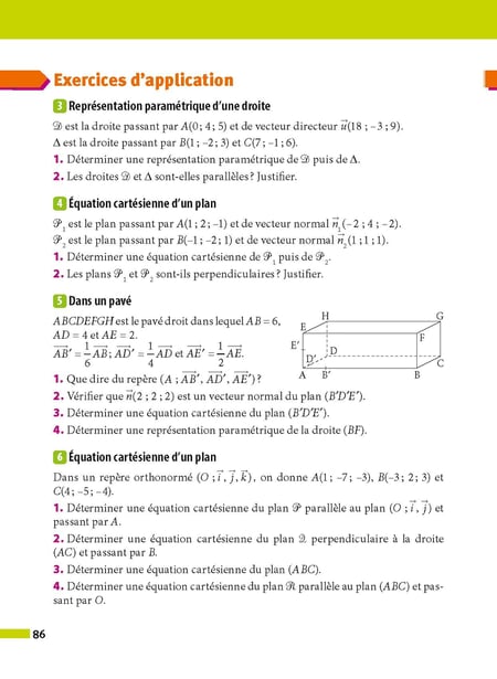 media/pim/4532646_9esrxl6i_7_3a490