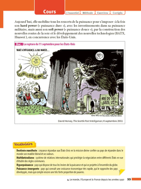 media/pim/4532648_1atjfslb_3_132e4
