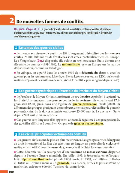 media/pim/4532648_1im73t8d_4_647ea
