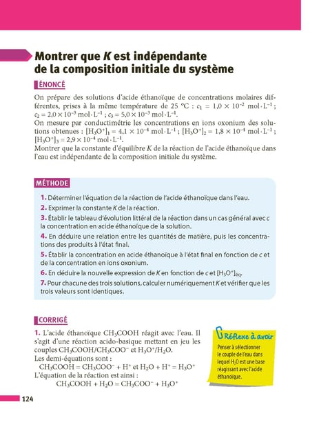 media/pim/4532650_q644hx0y_6_ee50b