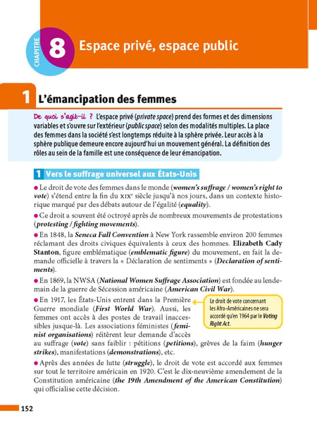 media/pim/4532652_10cheilb_5_45d99