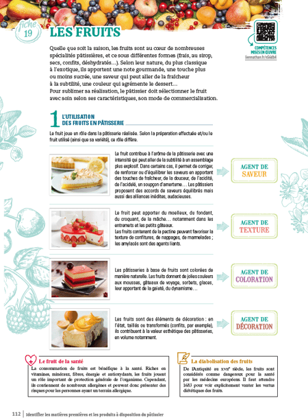 media/pim/4532676_19hu04qv_14_80d83
