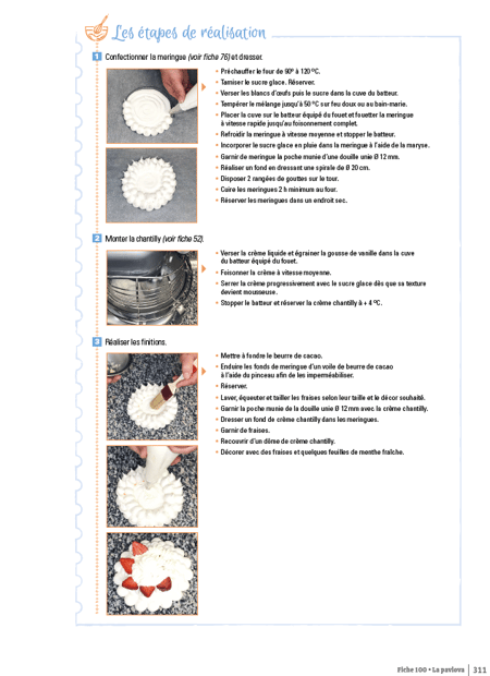 media/pim/4532676_1knf7dtm_23_5ca2e
