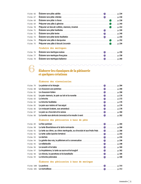 media/pim/4532676_1mweuddc_7_d37e8