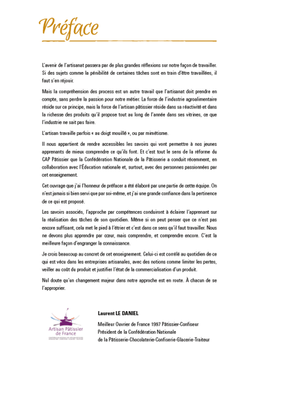 media/pim/4532676_1p339ib8_3_509eb