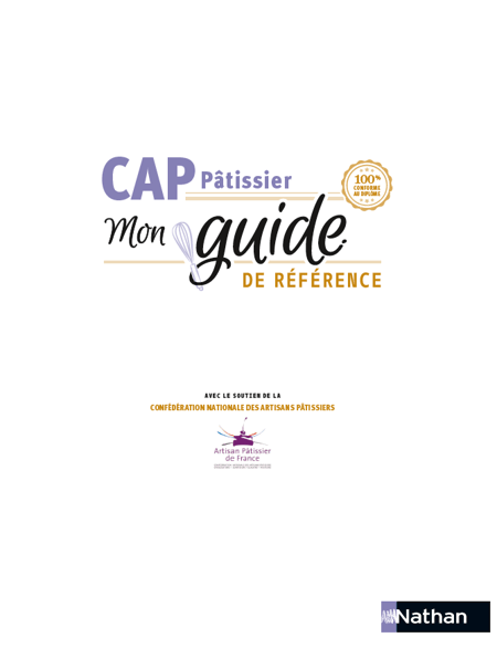 media/pim/4532676_vp60s8wp_2_69138