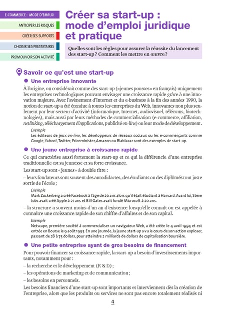 media/pim/4532687_17s02z58_5_e6274