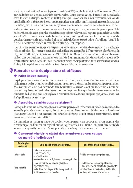 media/pim/4532687_ftk9lx1y_7_6f8f1