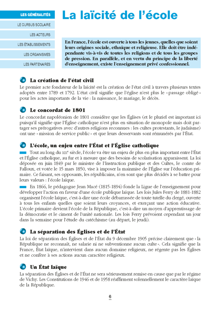media/pim/4532688_2cfiziok_7_e62a6