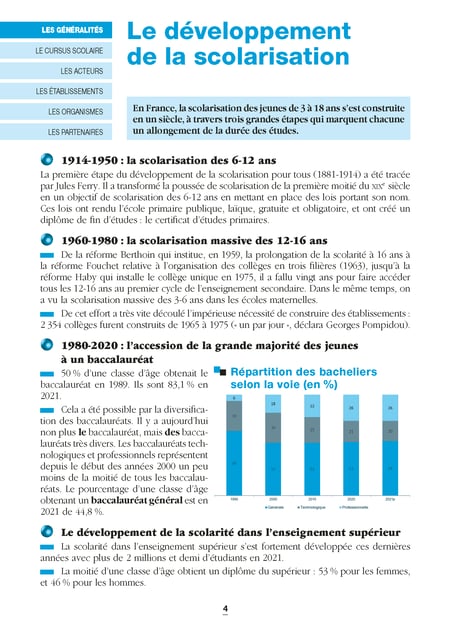 media/pim/4532688_lw2n5yo9_5_f53bb