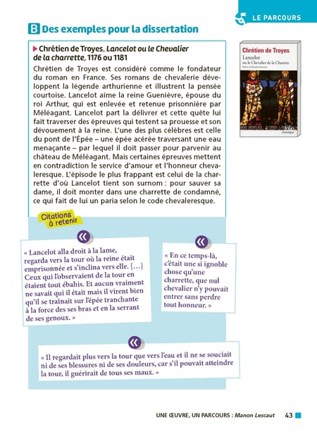 media/pim/4532692_13t82oj2_6_d5e75