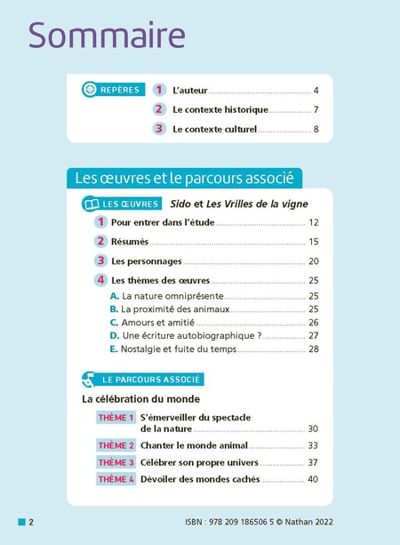 media/pim/4532694_2bk18zar_2_5f0db