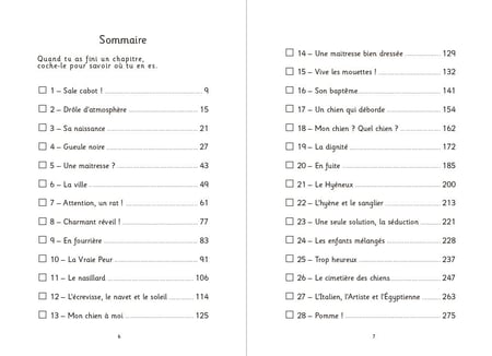 media/pim/4532720_1vlka5ej_4_2bd63