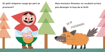 media/pim/4532723_lrat0y5i_4_13c7f