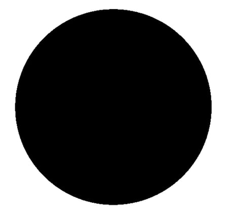 media/pim/4534867_1.jpg
