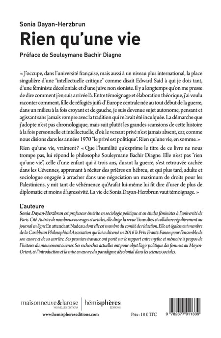 media/pim/4534918_image_type_product_shot_FOUR_non_TRANSCODE_2_FR