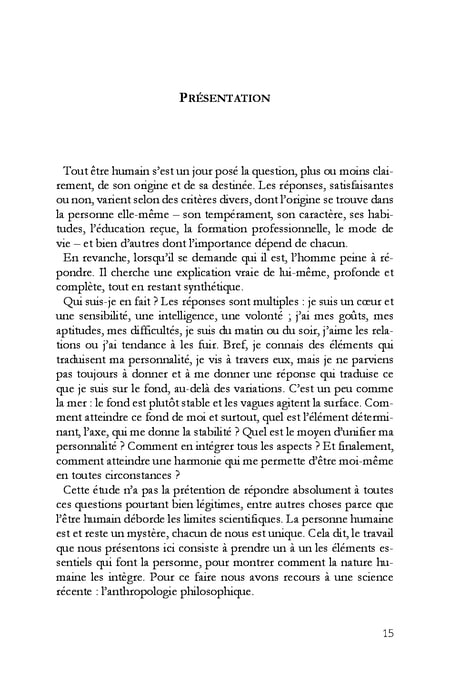 media/pim/4534926_109jrvdg_3_60679