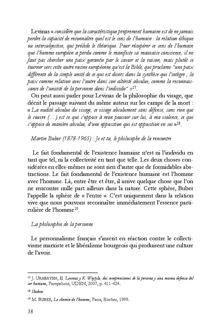 media/pim/4534926_10cmuacm_15_85eab