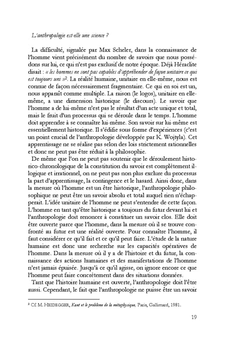 media/pim/4534926_1txap5yq_7_e32d1