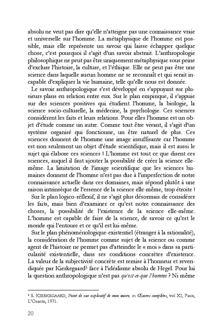 media/pim/4534926_1vo0zuc3_8_1f264