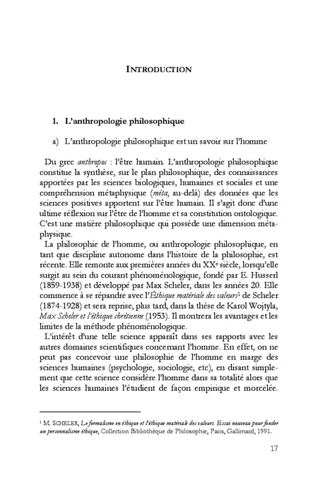 media/pim/4534926_n53yxl0x_5_c8e14