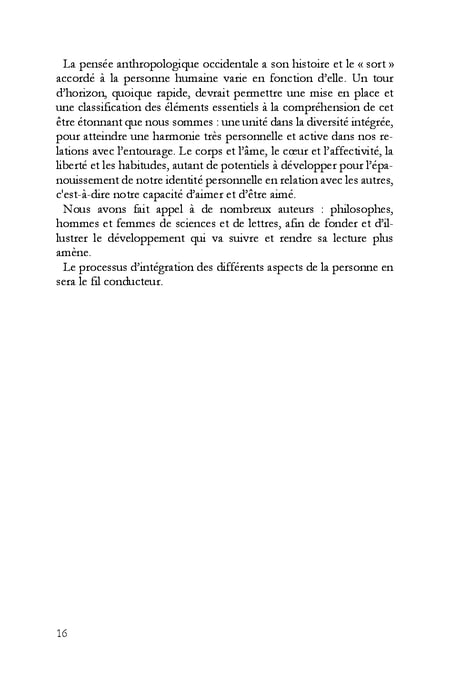 media/pim/4534926_pe972i5y_4_b09d8