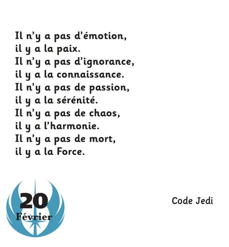 media/pim/4536737_1r0s7dgu_5_fe1f6