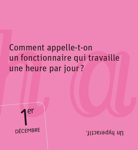 media/pim/4536742_image_type_product_shot_FOUR_non_TRANSCODE_2_FR_00b72