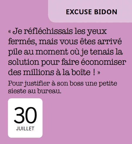 media/pim/4536744_18hay117_4_f899b