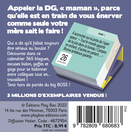 media/pim/4536744_1o21xqzo_7_1a957
