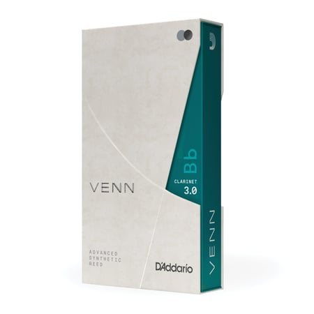 media/pim/4536848_vhzs33om_1