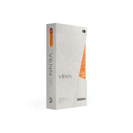 media/pim/4536853_shh4ln9o_4