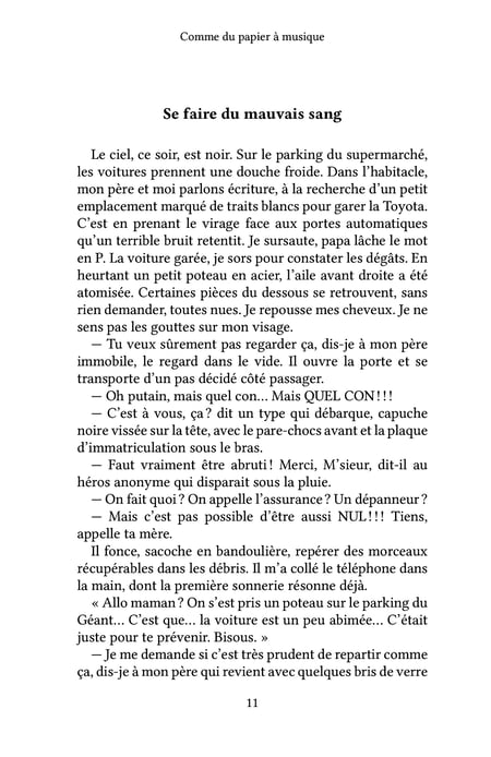 media/pim/4538487_12qayz0i_8_a4e77