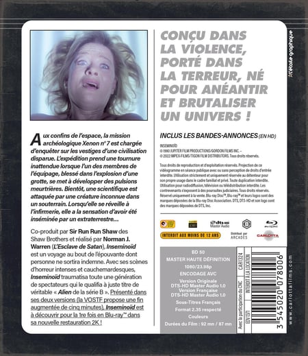 media/pim/4540094_1arohkfm_2