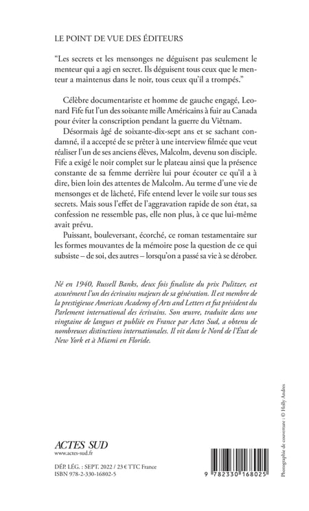 media/pim/4540365_image_type_product_shot_FOUR_non_TRANSCODE_2_FR_f38b7