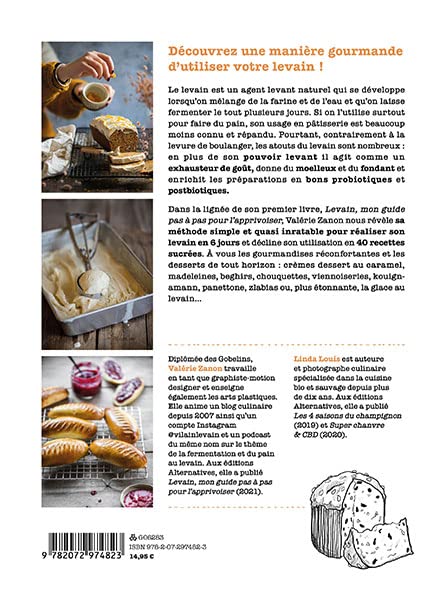 media/pim/4543076_57178724