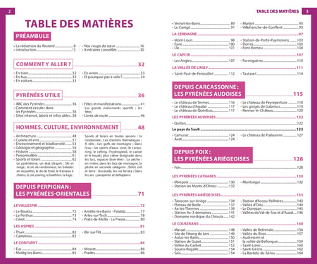 media/pim/4547027_59ux9vm3_3_e40c7
