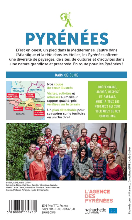 media/pim/4547027_image_type_product_shot_HACHETTE_2_FR_f7e81