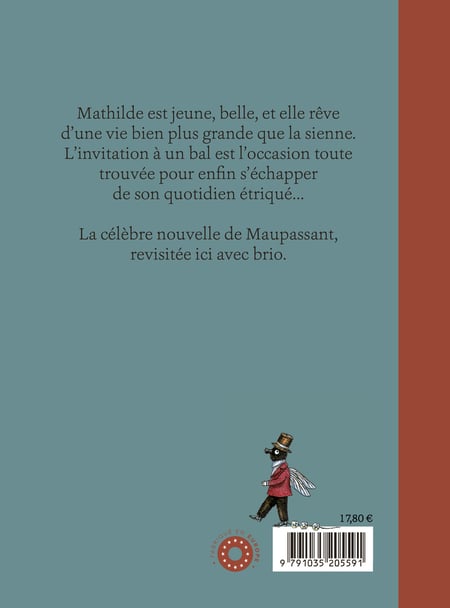 media/pim/4548109_tm3xcww5_5_b6230