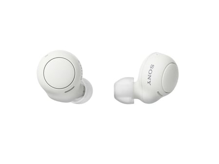 media/pim/4548736130937.jpg