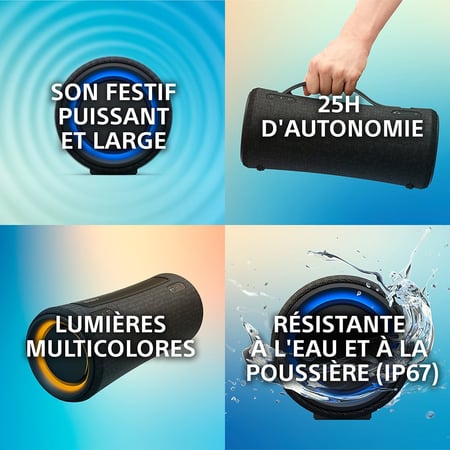media/pim/4548736134249_5.jpg