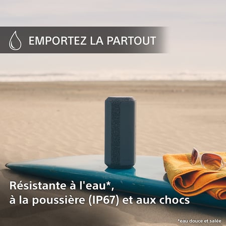 media/pim/4548736135291_3.jpg