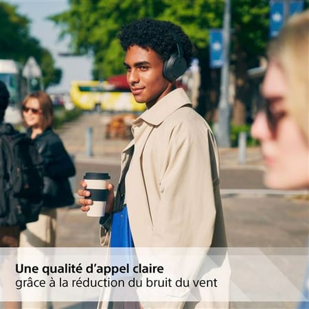 media/pim/4548736142428_5.jpg