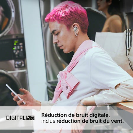 media/pim/4548736145672_4.jpg