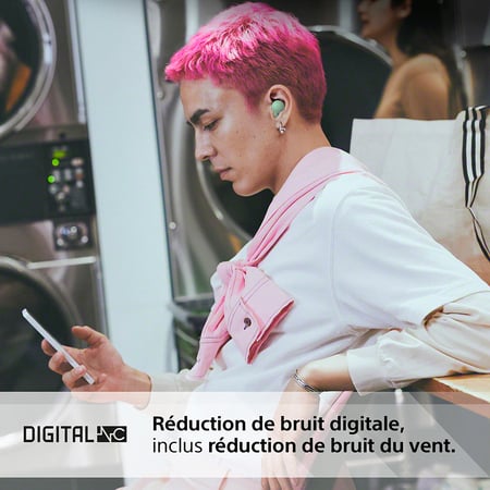 media/pim/4548736145726_4.jpg