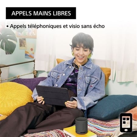 media/pim/4548736146129_4.jpg