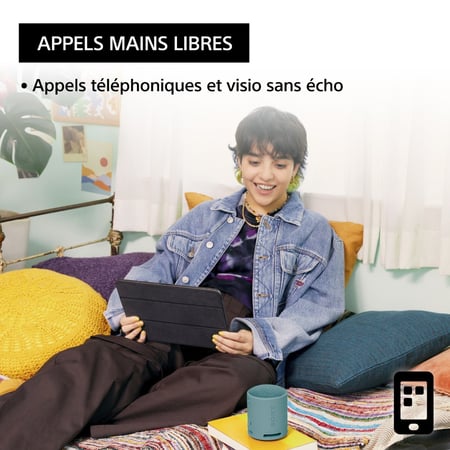 media/pim/4548736146143_7.jpg