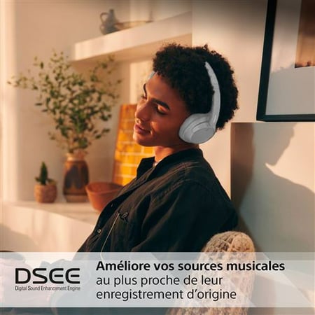 media/pim/4548736147843_4.jpg